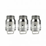 Freemax - Mesh Pro Double Mesh - 0.20 ohm - Coils - Vapour VapeFreeMax