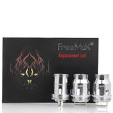 Freemax - Mesh Pro Single Mesh - 0.15 ohm - Coils - Vapour VapeFreeMax