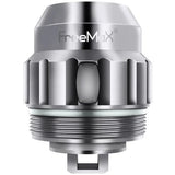 Freemax - Tx Mesh - 0.15 ohm - Coils - Vapour VapeFreeMax