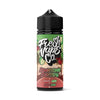 Fresh Vape Co. 100ml Shortfill E-liquids - Vapour VapeFresh Vape Co