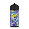 Frooti Tooti 200ml Shortfill - Vapour VapeFrooti Tooti