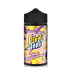 Frooti Tooti 200ml Shortfill - Vapour VapeFrooti Tooti