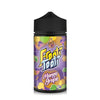 Frooti Tooti 200ml Shortfill - Vapour VapeFrooti Tooti