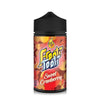 Frooti Tooti 200ml Shortfill - Vapour VapeFrooti Tooti