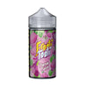 Frooti Tooti 200ml Shortfill - Vapour VapeFrooti Tooti