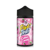 Frooti Tooti 200ml Shortfill - Vapour VapeFrooti Tooti