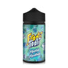 Frooti Tooti 200ml Shortfill - Vapour VapeFrooti Tooti