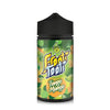 Frooti Tooti 200ml Shortfill - Vapour VapeFrooti Tooti