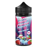 Frozen Fruit Monster 100ml Shortfill - Vapour VapeFruit Monster
