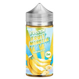 Frozen Fruit Monster 100ml Shortfill - Vapour VapeFruit Monster