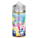 Frozen Fruit Monster 100ml Shortfill - Vapour VapeFruit Monster
