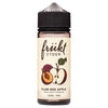 Frukt Cyder 100ML Shortfill - Vapour VapeFrukt Cyder
