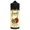 Frukt Cyder 100ML Shortfill - Vapour VapeFrukt Cyder