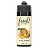 Frukt Cyder 100ML Shortfill - Vapour VapeFrukt Cyder