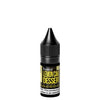 Frumist Dessert 10ML Nic Salt - Vapour VapeFrumist