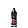 Frumist Dessert 10ML Nic Salt - Vapour VapeFrumist