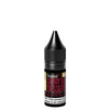 Frumist Dessert 10ML Nic Salt - Vapour VapeFrumist