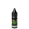 Frumist Fruit 10ML Nic Salt - Vapour VapeFrumist