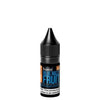 Frumist Fruit 10ML Nic Salt - Vapour VapeFrumist