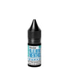 Frumist Menthol 10ML Nic Salt - Vapour VapeFrumist