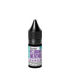 Frumist Menthol 10ML Nic Salt - Vapour VapeFrumist