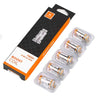 Geek Vape - Aegis Boost - 0.40 ohm - Coils - Vapour VapeGeek Vape