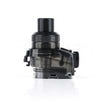 Geek Vape - Aegis Boost Rba - Replacement Pods - Vapour VapeGeek Vape