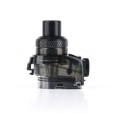 Geek Vape - Aegis Boost Rba - Replacement Pods - Vapour VapeGeek Vape