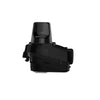 Geek Vape - Aegis Boost - Replacement Pods - Vapour VapeGeek Vape