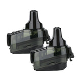 Geek Vape - Aegis Boost - Replacement Pods - Vapour VapeGeek Vape