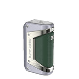 Geek Vape - Aegis Legend 2 - Mod - Vapour VapeGeek Vape