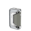 Geek Vape - Aegis Legend 2 - Mod - Vapour VapeGeek Vape