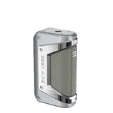 Geek Vape - Aegis Legend 2 - Mod - Vapour VapeGeek Vape