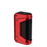 Geek Vape - Aegis Legend 2 - Mod - Vapour VapeGeek Vape