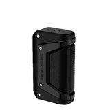 Geek Vape - Aegis Legend 2 - Mod - Vapour VapeGeek Vape
