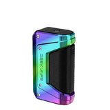 Geek Vape - Aegis Legend 2 - Mod - Vapour VapeGeek Vape