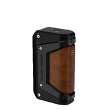 Geek Vape - Aegis Legend 2 - Mod - Vapour VapeGeek Vape