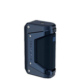 Geek Vape - Aegis Legend 2 - Mod - Vapour VapeGeek Vape