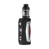 Geek Vape - Aegis Max 100w - Vape Kit - Vapour VapeGeek Vape