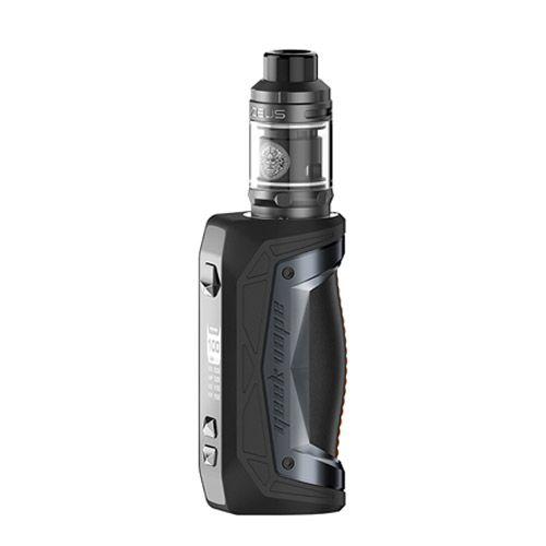 Geek Vape - Aegis Max 100w - Vape Kit Vapour Vape Geek Vape - Aegis Max 100w - Vape Kit Vapour Vape