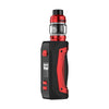 Geek Vape - Aegis Max 100w - Vape Kit - Vapour VapeGeek Vape