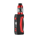 Geek Vape - Aegis Max 100w - Vape Kit - Vapour VapeGeek Vape