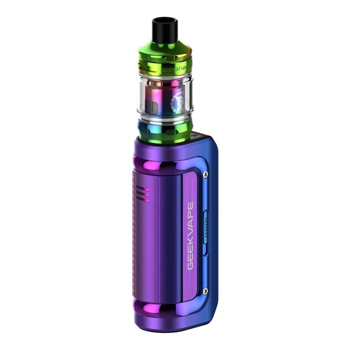 Geek Vape - Aegis Mini 2 - Kit Vapour Vape Geek Vape - Aegis Mini 2 - Kit Vapour Vape