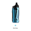 Geek Vape - B60 Aegis Boost 2 Pod Kit - Vapour VapeGeekVape