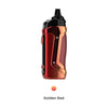 Geek Vape - B60 Aegis Boost 2 Pod Kit - Vapour VapeGeekVape