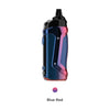 Geek Vape - B60 Aegis Boost 2 Pod Kit - Vapour VapeGeekVape