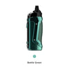 Geek Vape - B60 Aegis Boost 2 Pod Kit - Vapour VapeGeekVape