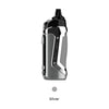 Geek Vape - B60 Aegis Boost 2 Pod Kit - Vapour VapeGeekVape