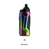 Geek Vape - B60 Aegis Boost 2 Pod Kit - Vapour VapeGeekVape