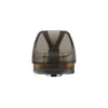 Geek Vape - Bident - Replacement Pods - Vapour VapeGeek Vape